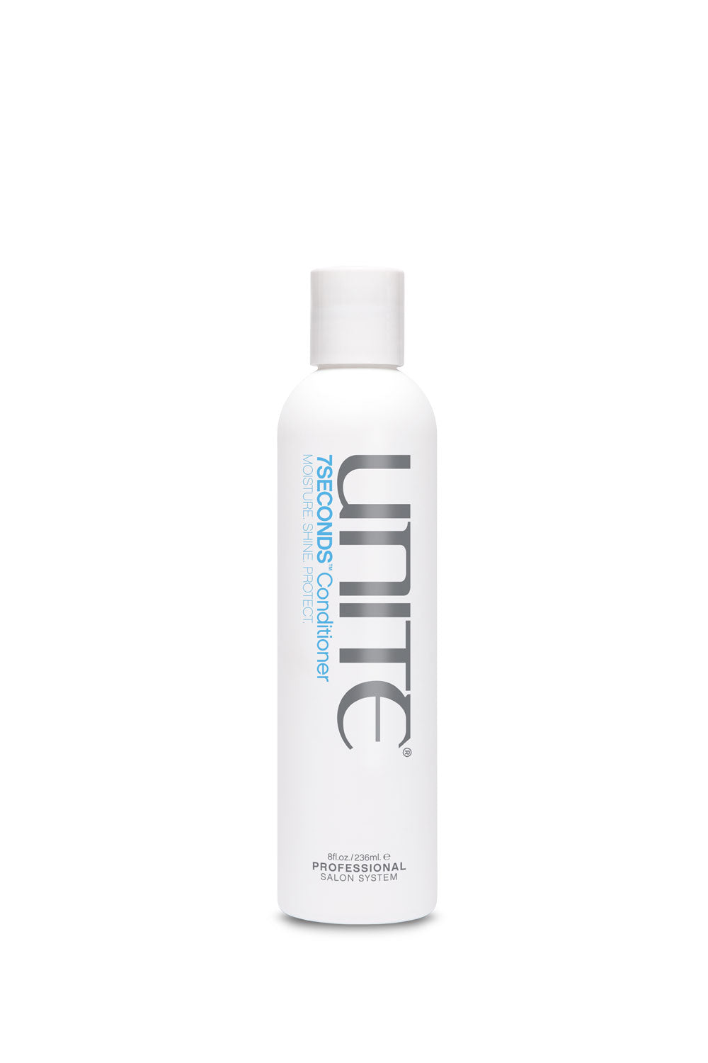 Unite 7SECONDS Conditioner