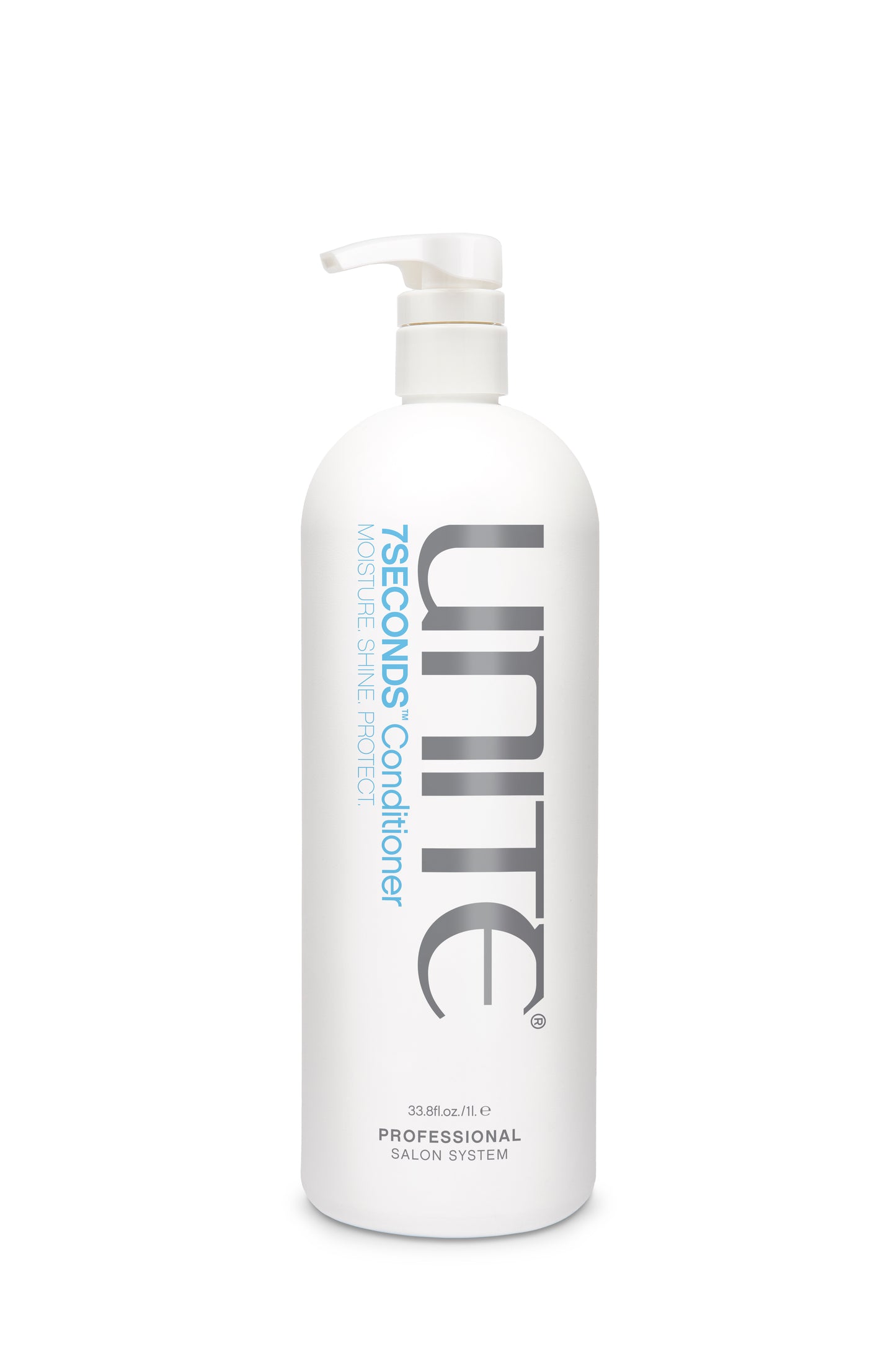 Unite 7SECONDS Conditioner