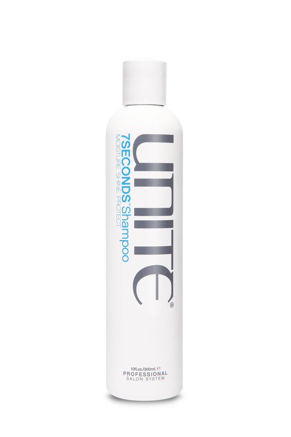 Unite 7SECONDS Daily Shampoo