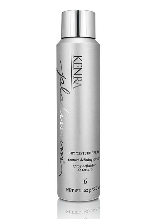 Kenra Dry Texture Spray