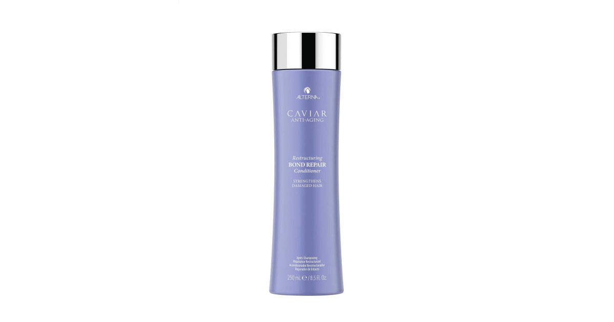 Alterna Caviar Bond Conditioner