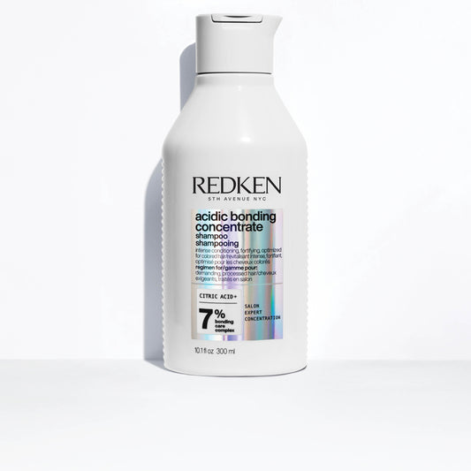 Redken Acidic Bonding Concentrate Shampoo