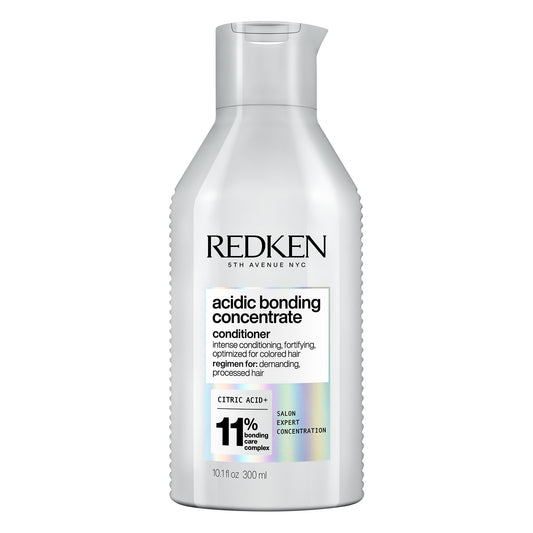 Redken Acidic Bonding Concentrate Conditioner