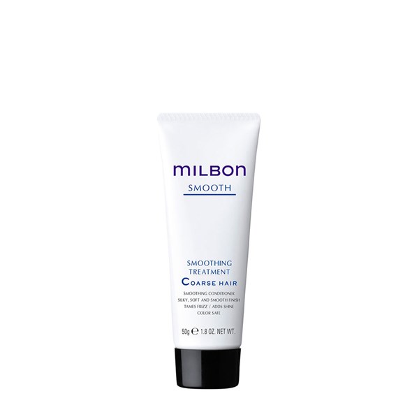 Milbon Smoothing Treatment Conditioner